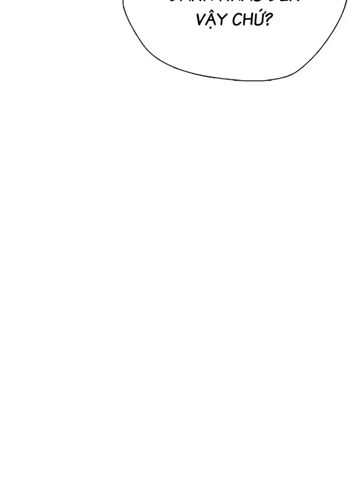 Loser Giỏi Võ Chap 161 - Next Chap 160