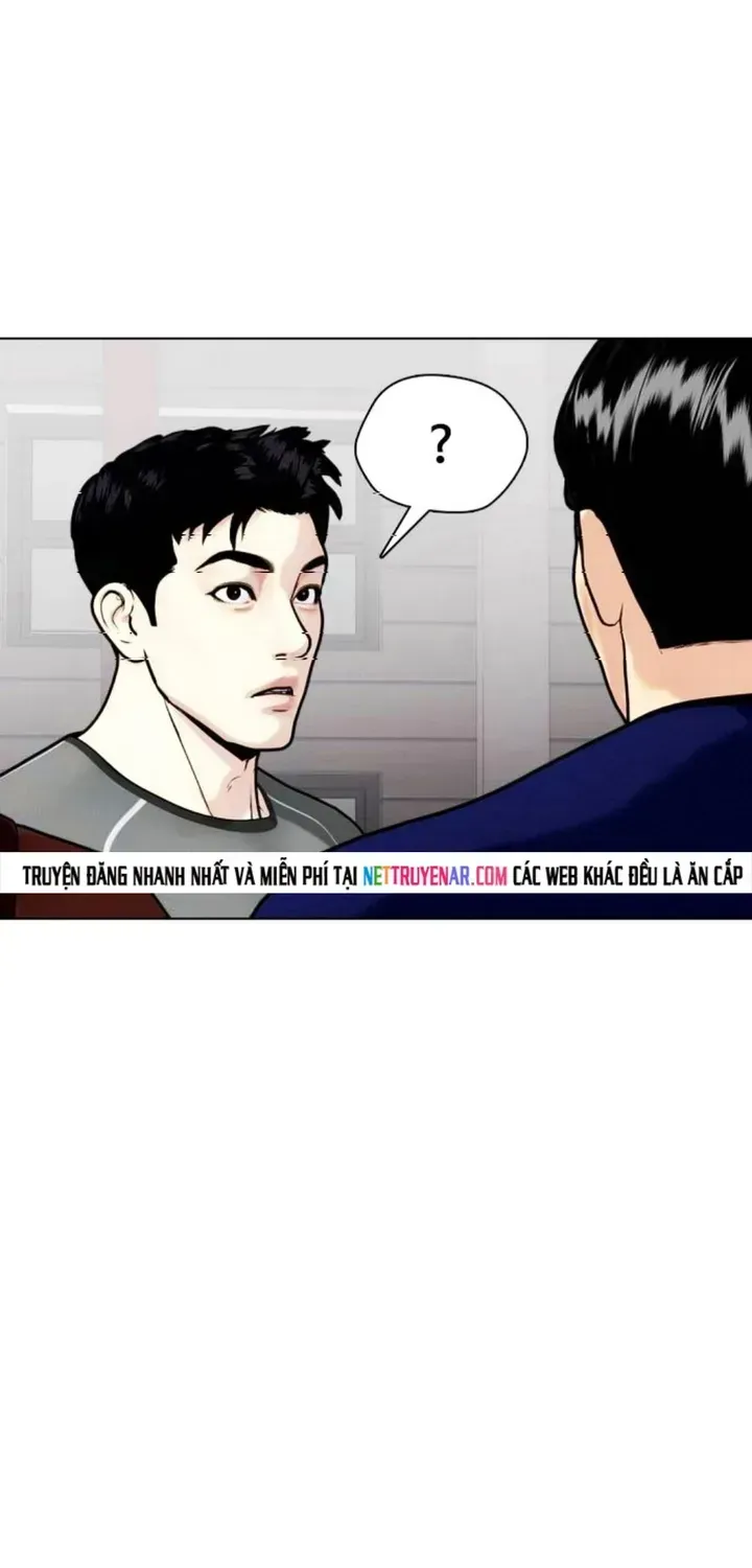 Loser Giỏi Võ Chap 161 - Next Chap 160