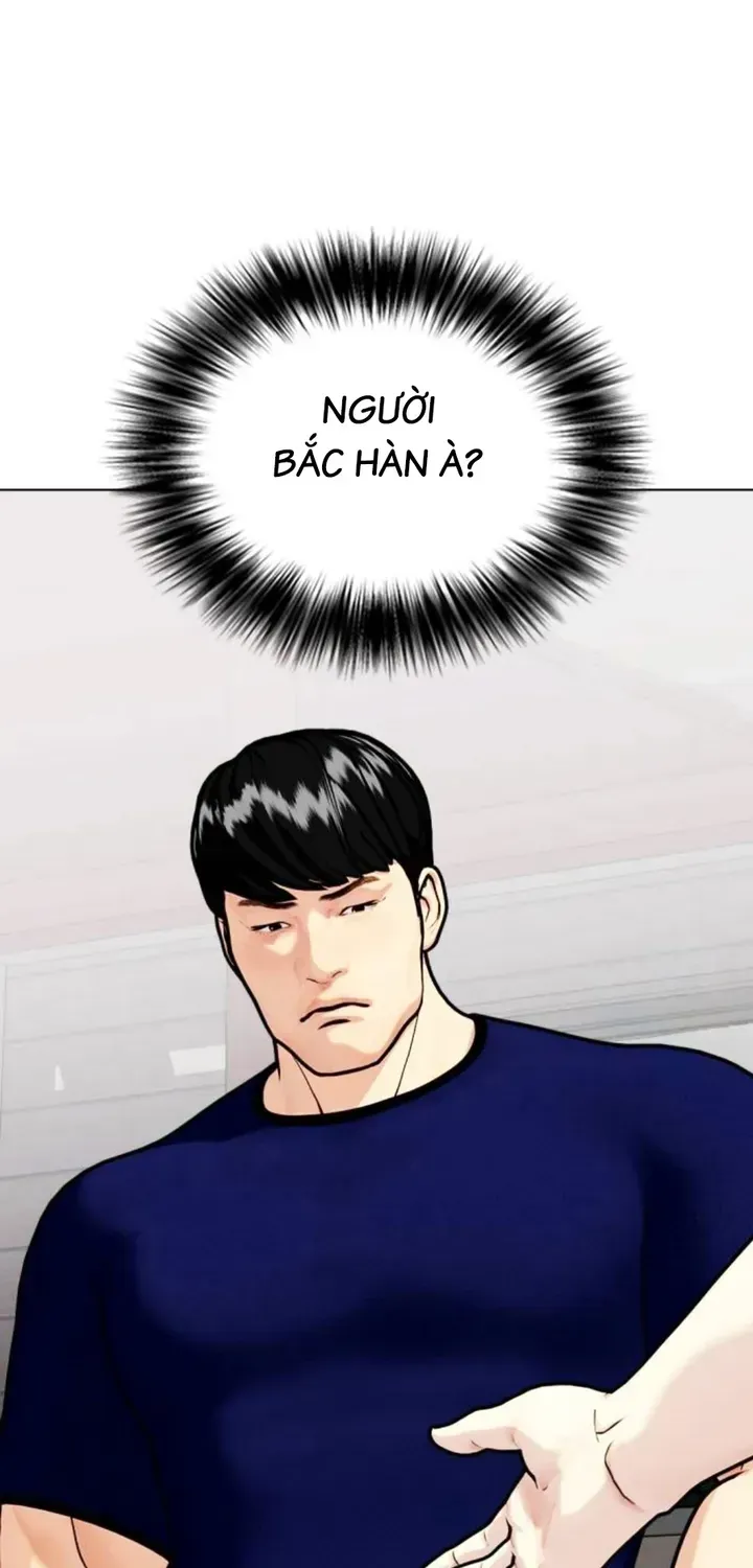 Loser Giỏi Võ Chap 161 - Next Chap 160