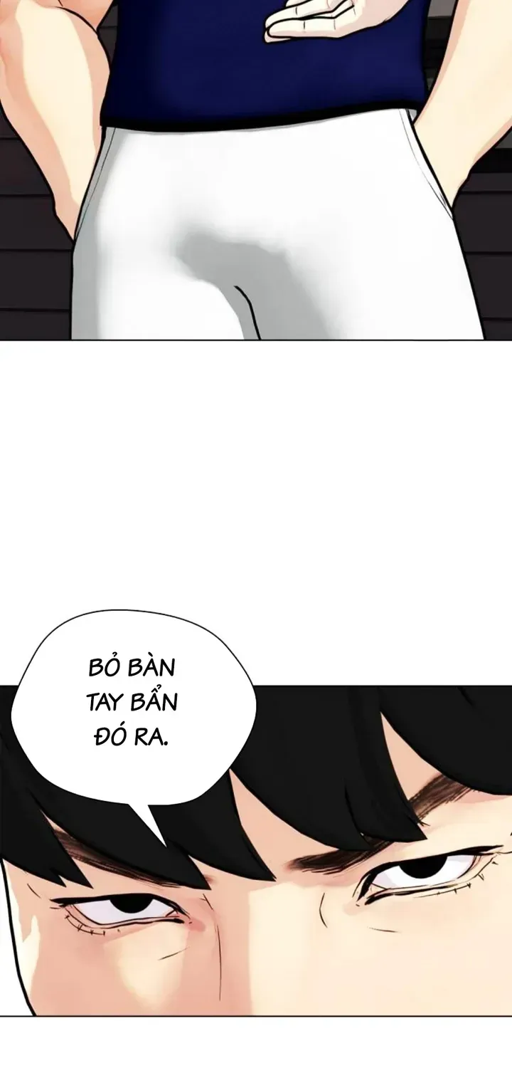 Loser Giỏi Võ Chap 161 - Next Chap 160