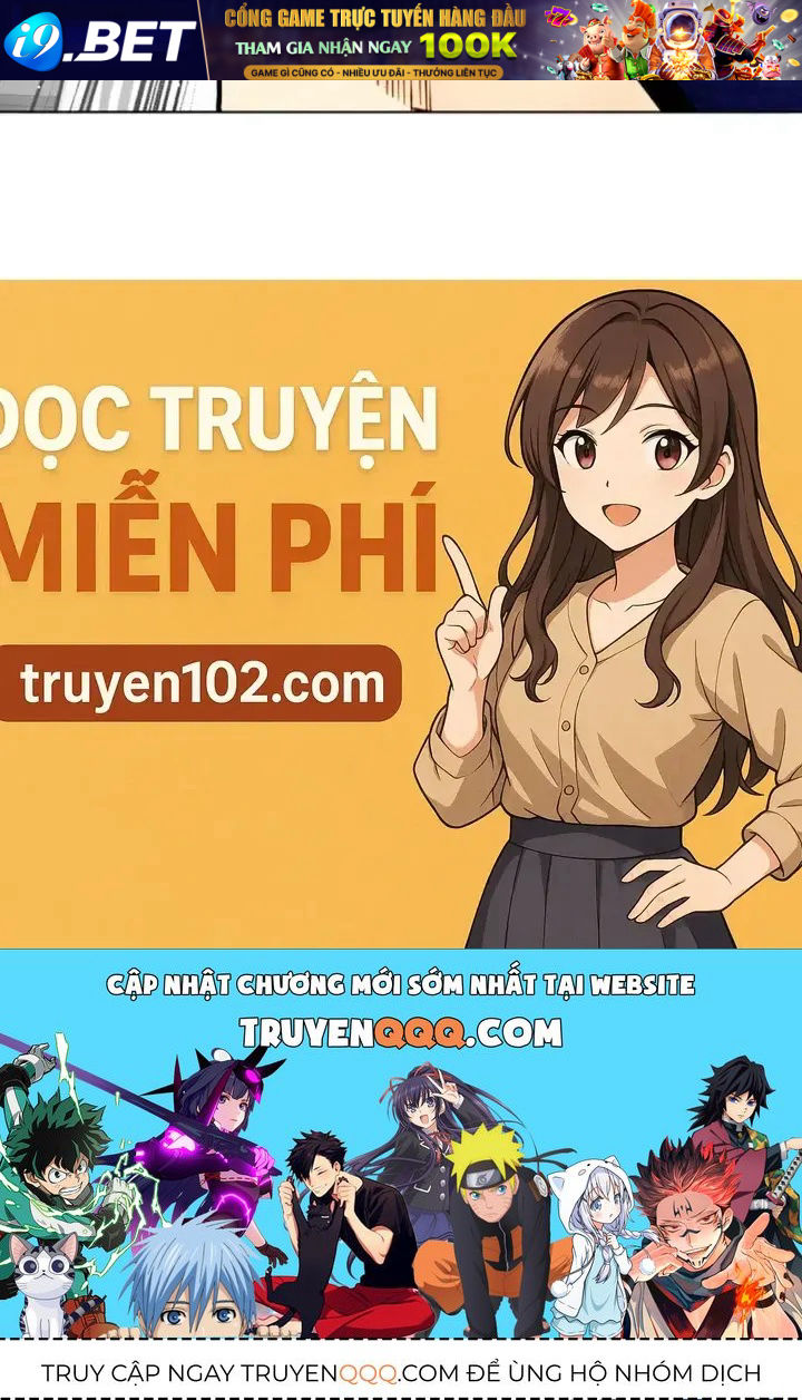 Loser Giỏi Võ Chap 161 - Next Chap 160