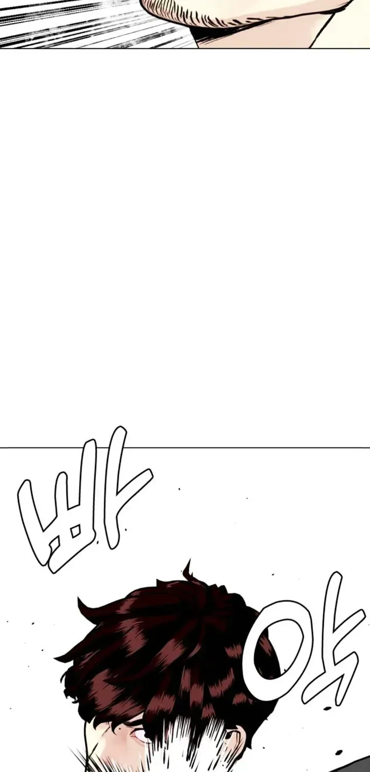 Loser Giỏi Võ Chap 161 - Next Chap 160