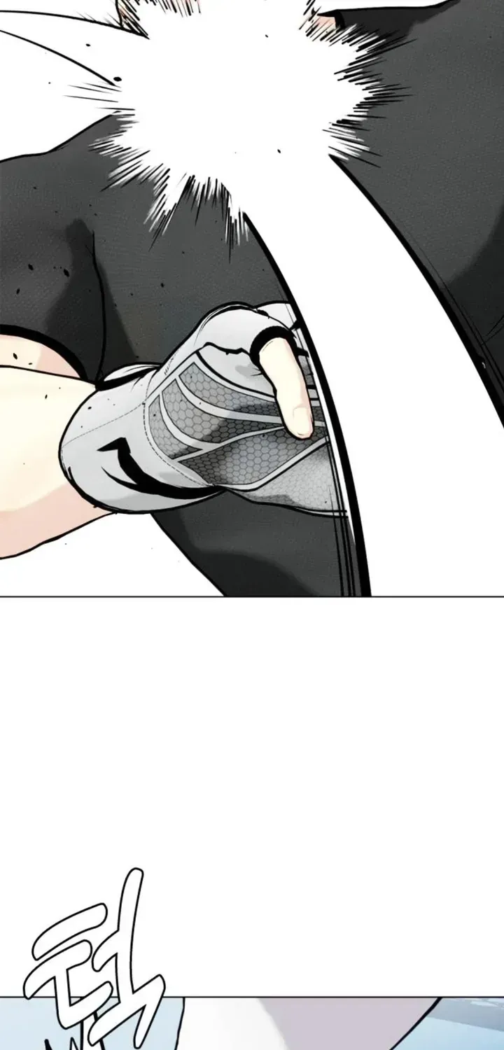 Loser Giỏi Võ Chap 161 - Next Chap 160