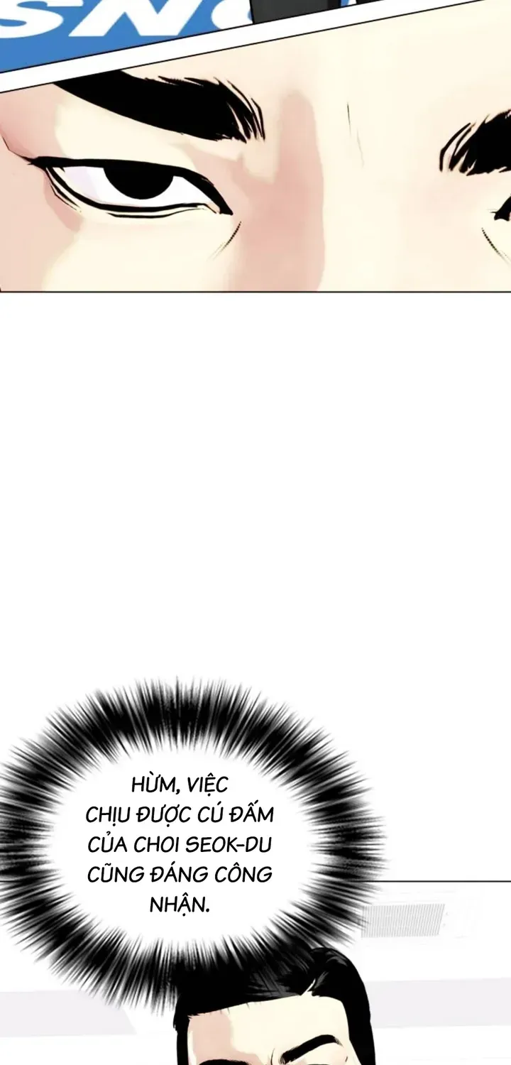 Loser Giỏi Võ Chap 161 - Next Chap 160