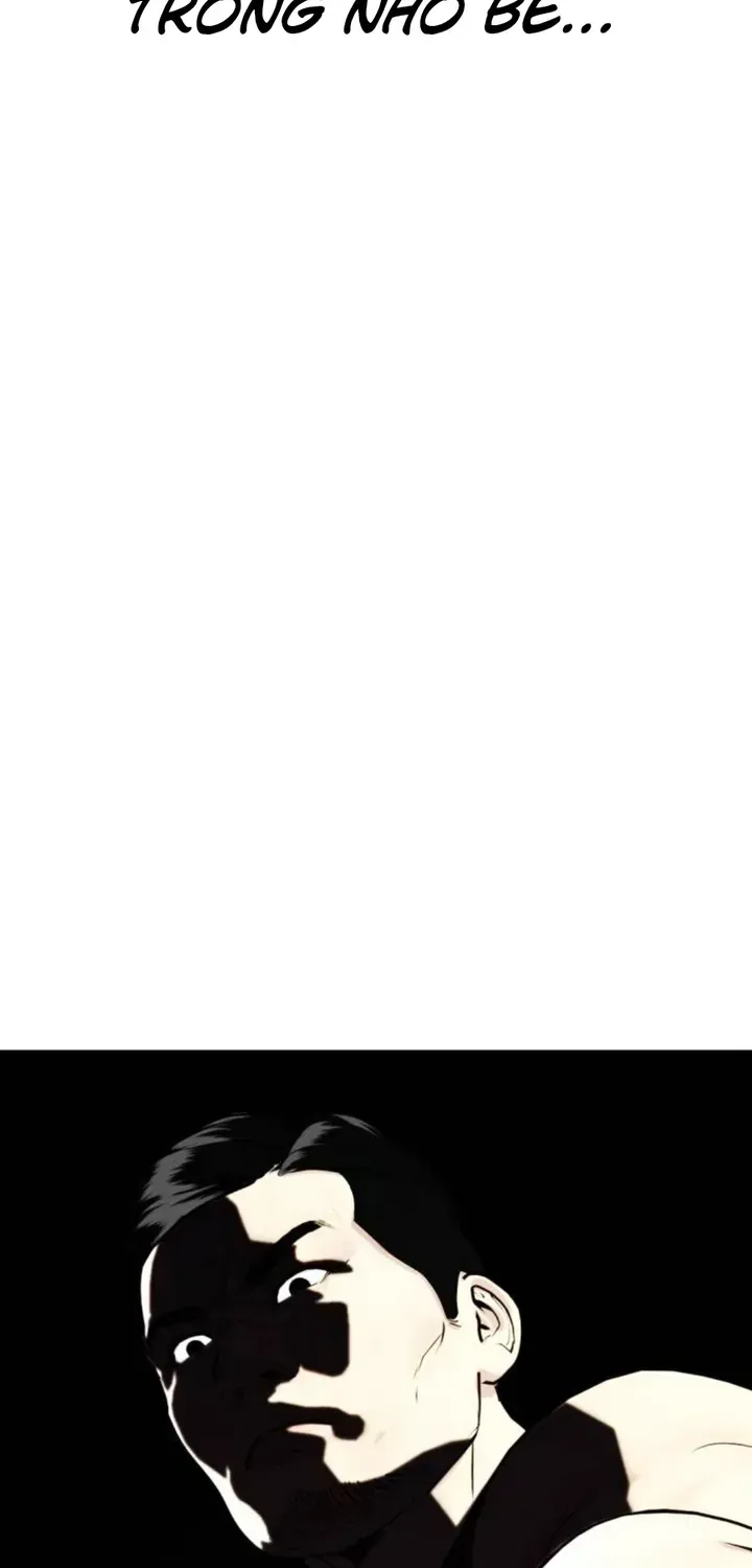 Loser Giỏi Võ Chap 161 - Next Chap 160