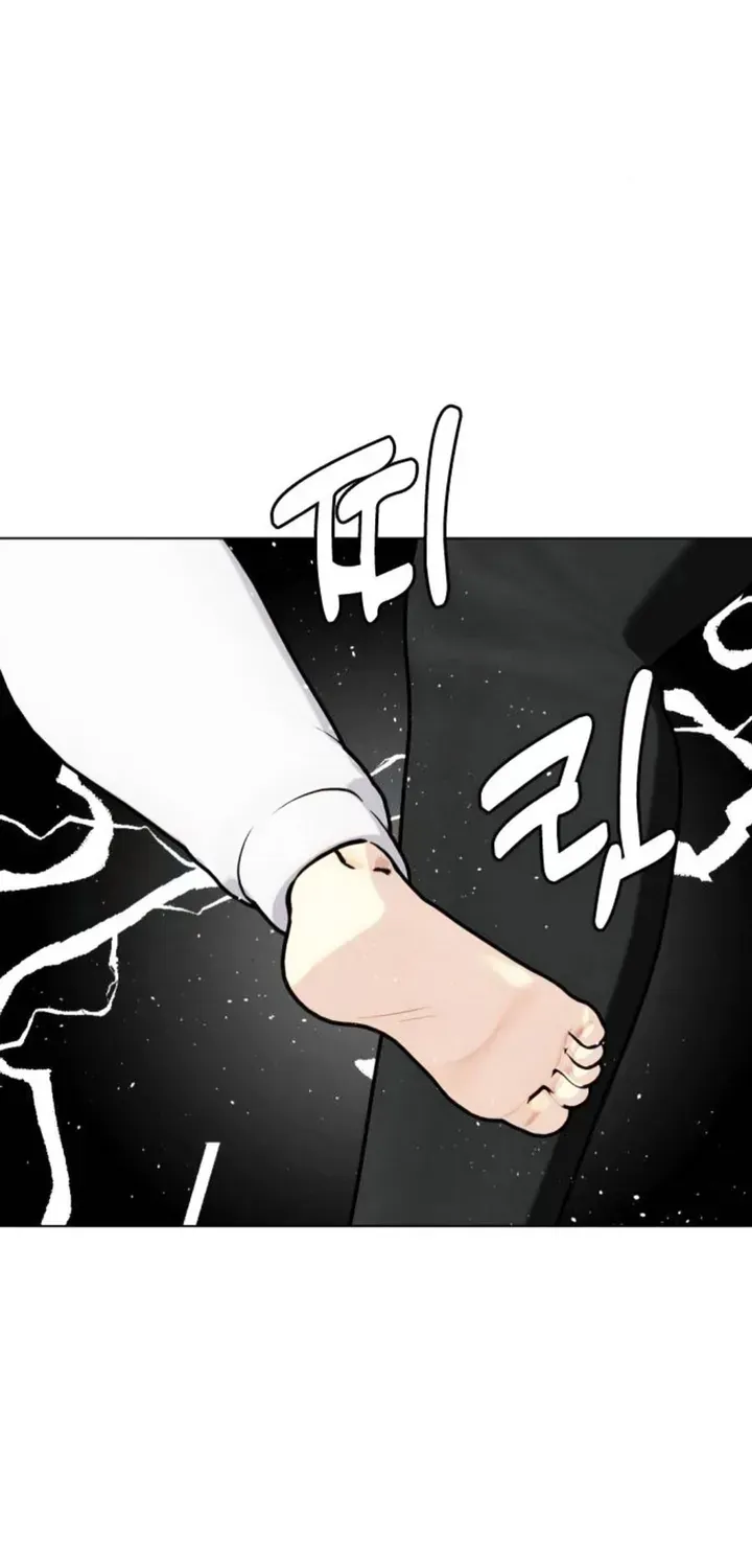 Loser Giỏi Võ Chap 161 - Next Chap 160