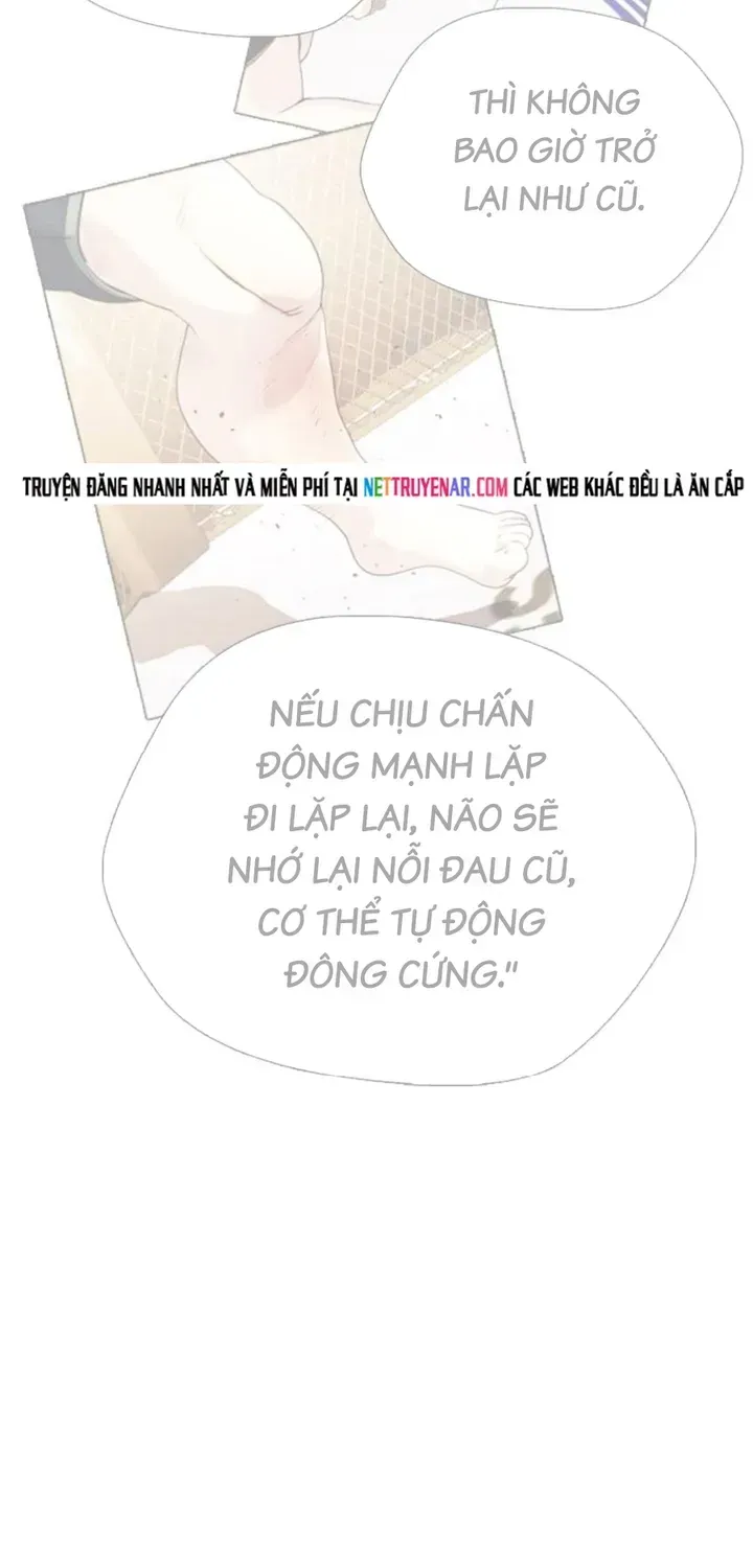 Loser Giỏi Võ Chap 161 - Next Chap 160