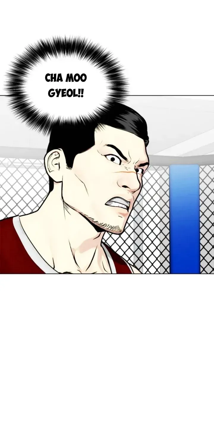 Loser Giỏi Võ Chap 161 - Next Chap 160