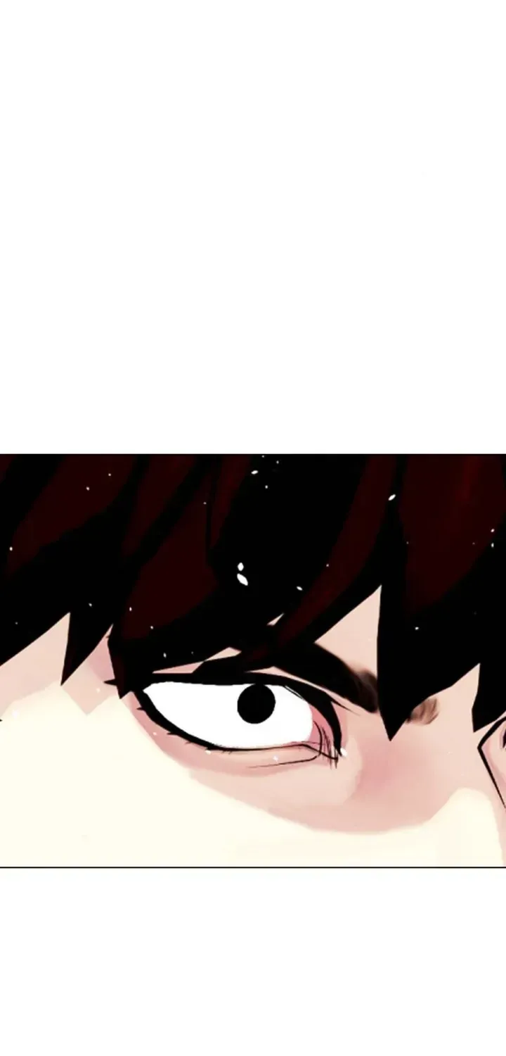 Loser Giỏi Võ Chap 161 - Next Chap 160