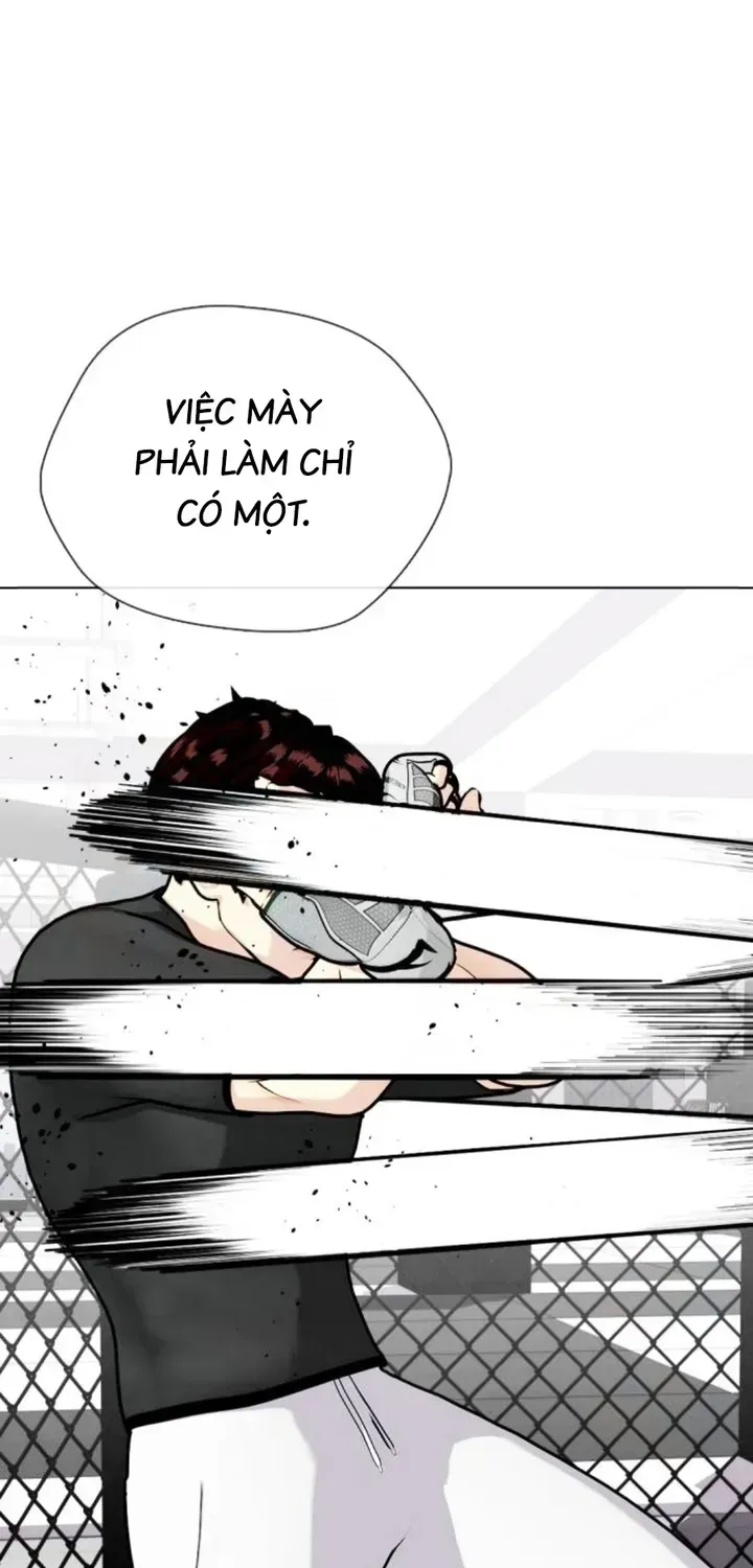 Loser Giỏi Võ Chap 161 - Next Chap 160