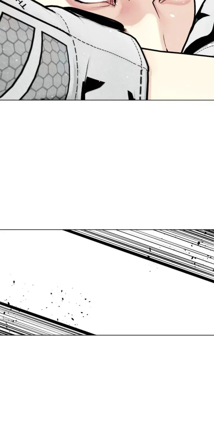 Loser Giỏi Võ Chap 161 - Next Chap 160