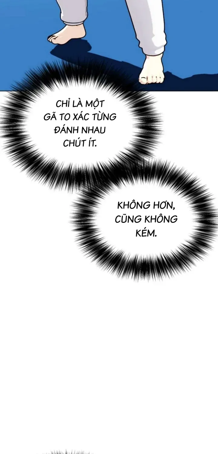 Loser Giỏi Võ Chap 161 - Next Chap 160