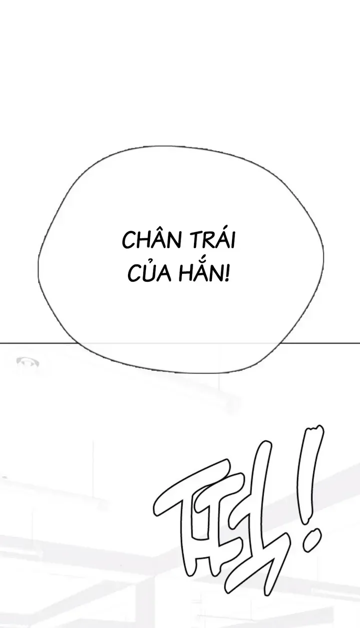 Loser Giỏi Võ Chap 161 - Next Chap 160