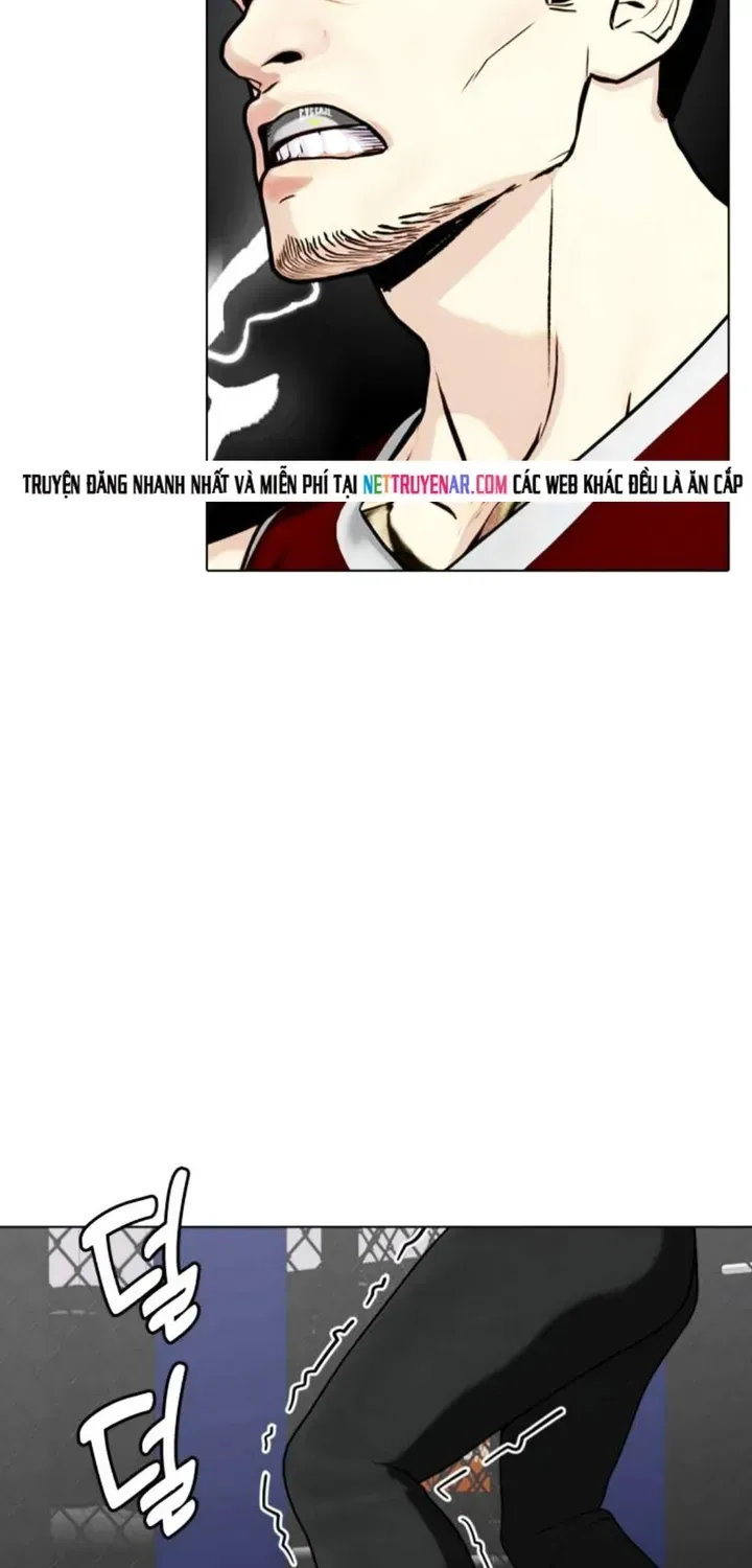 Loser Giỏi Võ Chap 161 - Next Chap 160