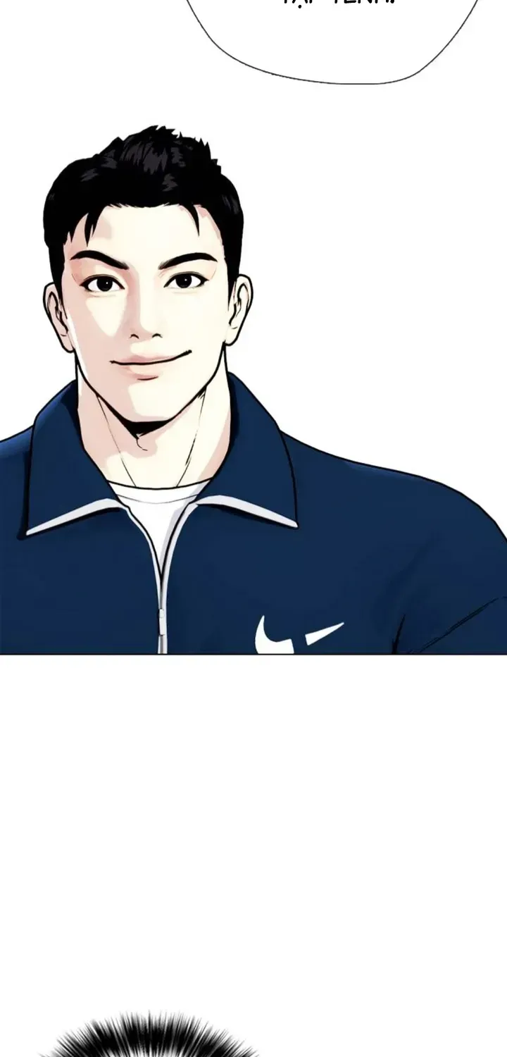 Loser Giỏi Võ Chap 161 - Next Chap 160