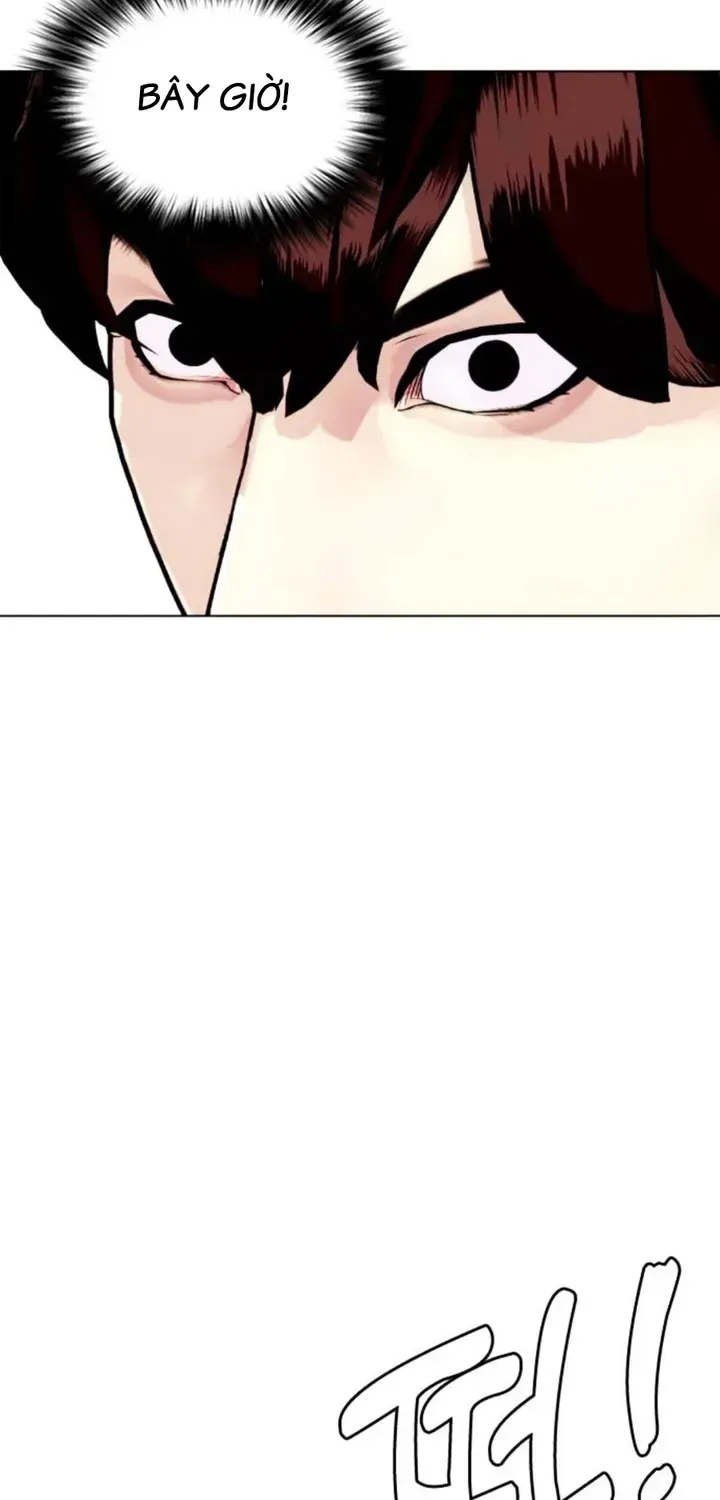 Loser Giỏi Võ Chap 161 - Next Chap 160