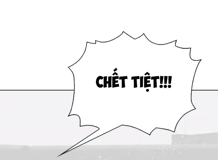 Loser Giỏi Võ Chap 161 - Next Chap 160