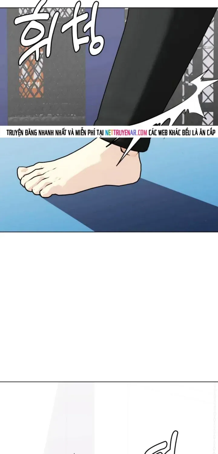 Loser Giỏi Võ Chap 161 - Next Chap 160