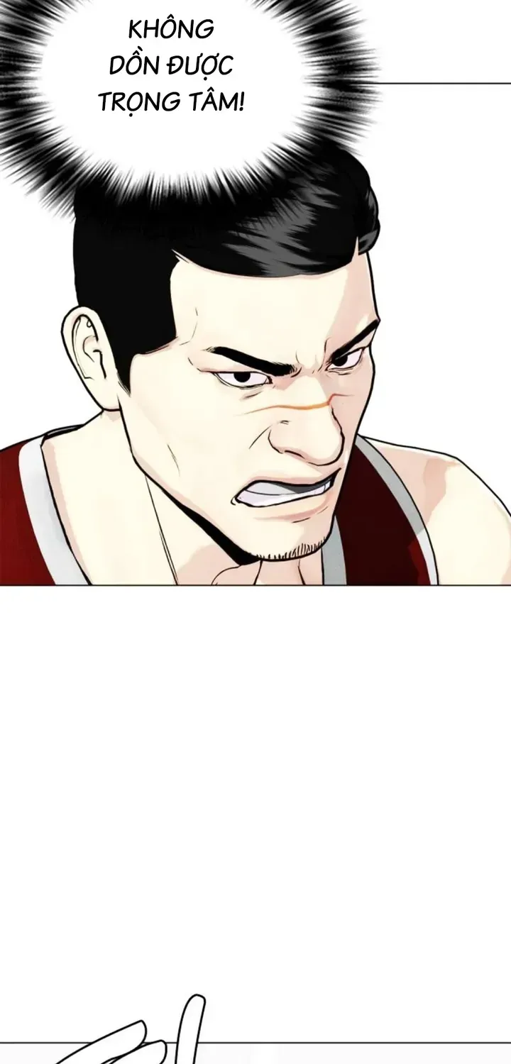 Loser Giỏi Võ Chap 161 - Next Chap 160