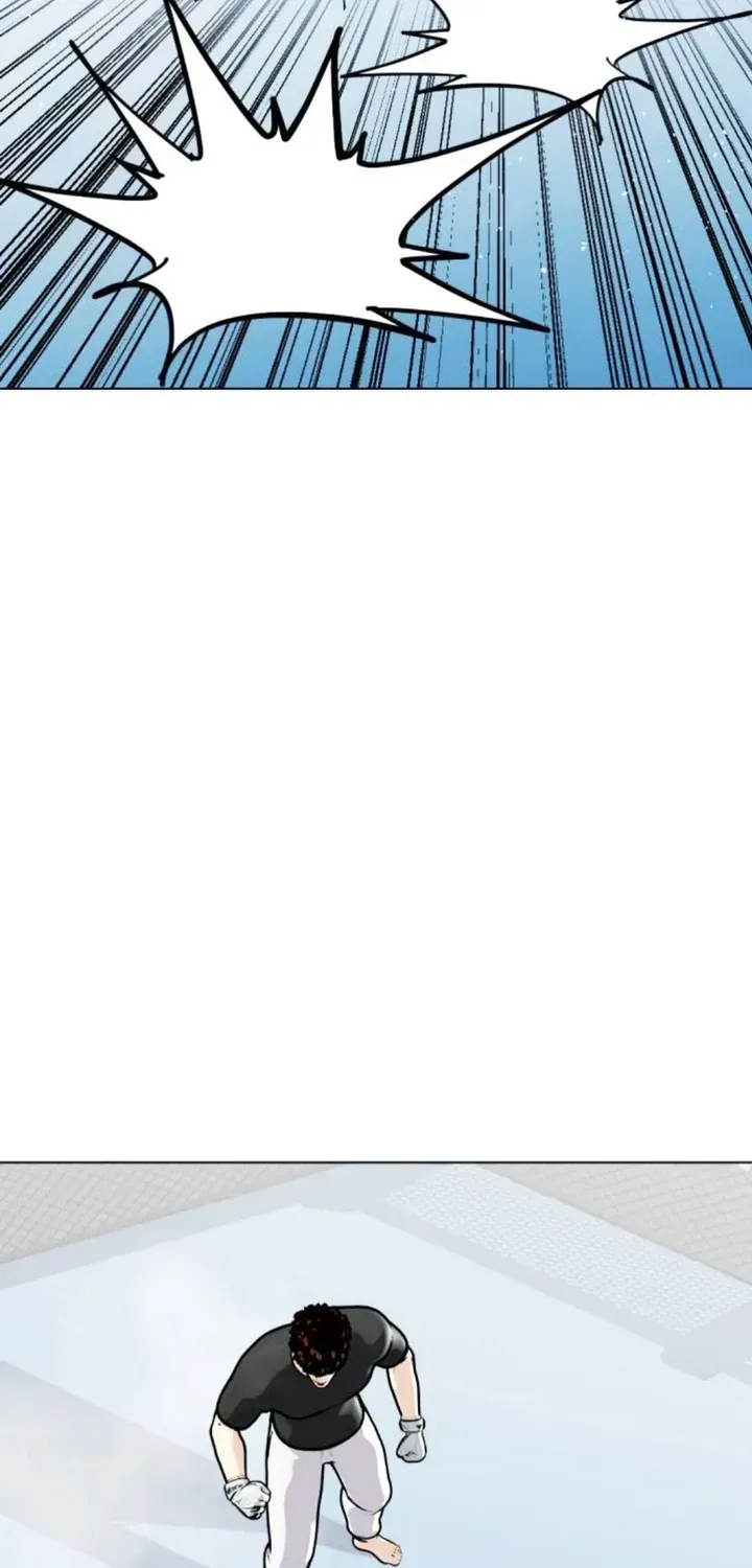 Loser Giỏi Võ Chap 161 - Next Chap 160