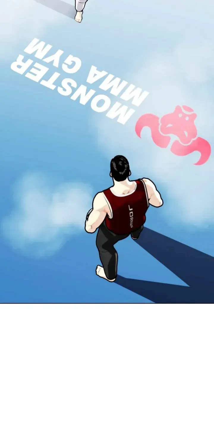 Loser Giỏi Võ Chap 161 - Next Chap 160