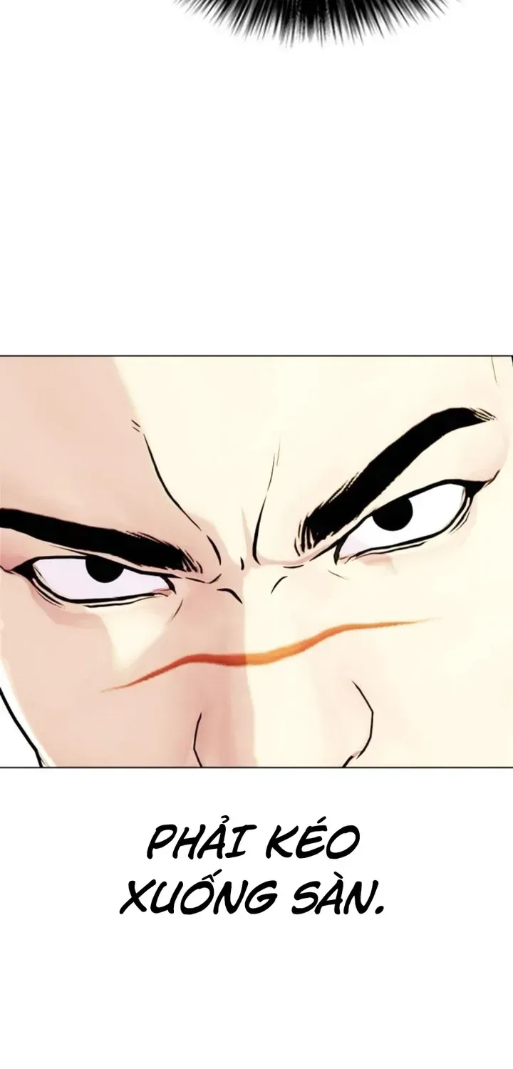 Loser Giỏi Võ Chap 161 - Next Chap 160