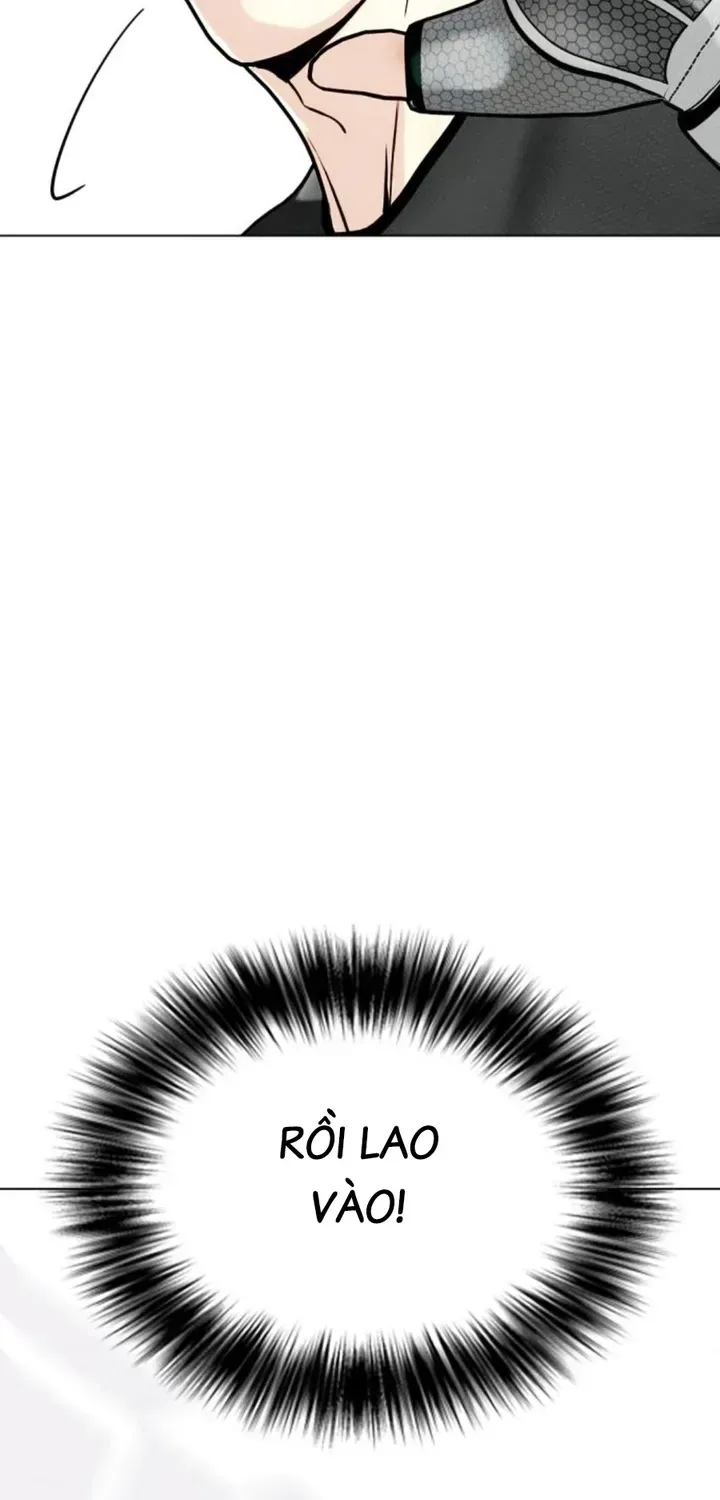 Loser Giỏi Võ Chap 161 - Next Chap 160