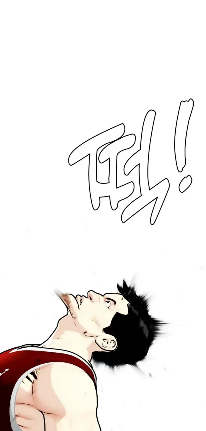 Loser Giỏi Võ Chap 161 - Next Chap 160