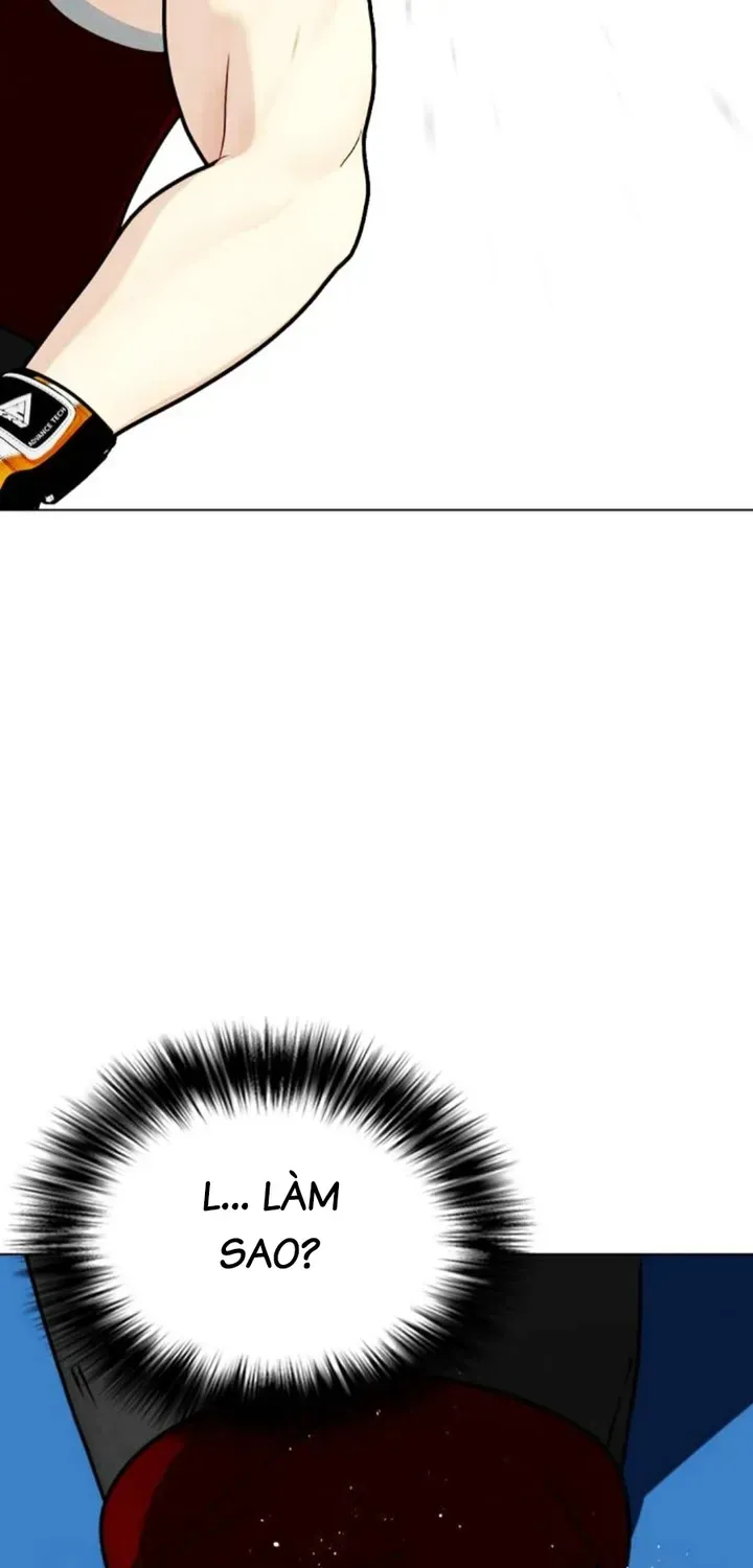 Loser Giỏi Võ Chap 161 - Next Chap 160