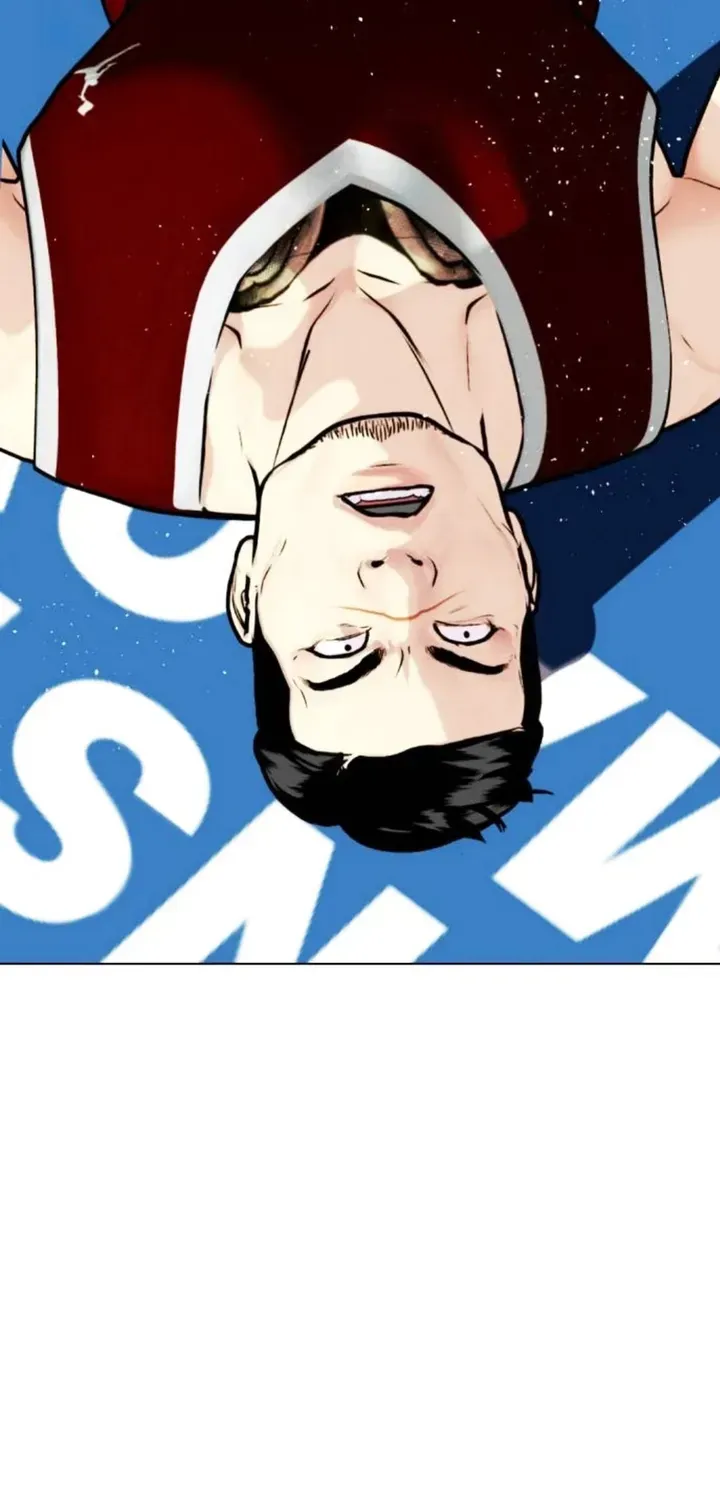 Loser Giỏi Võ Chap 161 - Next Chap 160