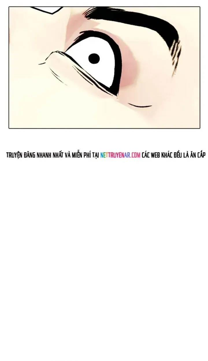 Loser Giỏi Võ Chap 161 - Next Chap 160