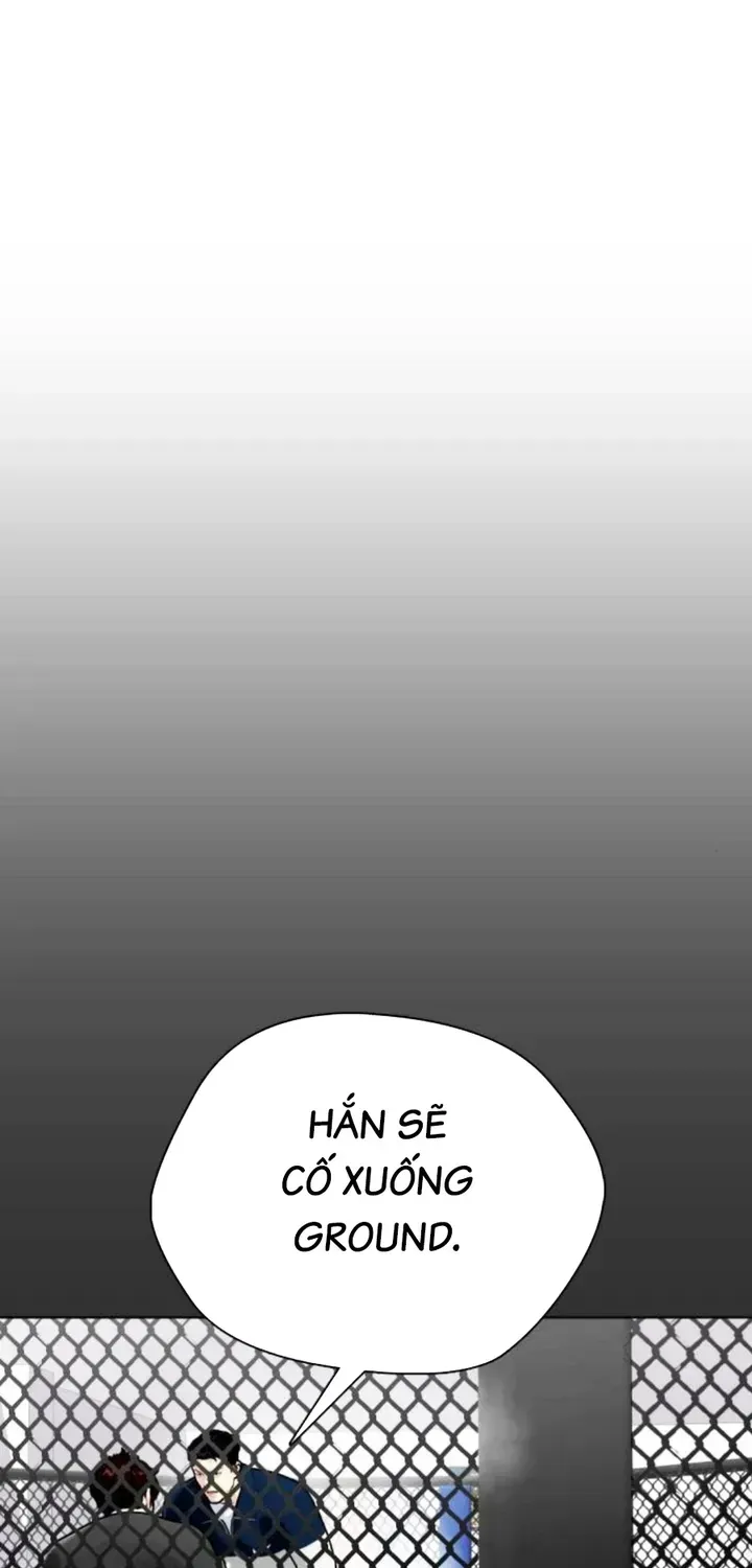 Loser Giỏi Võ Chap 161 - Next Chap 160