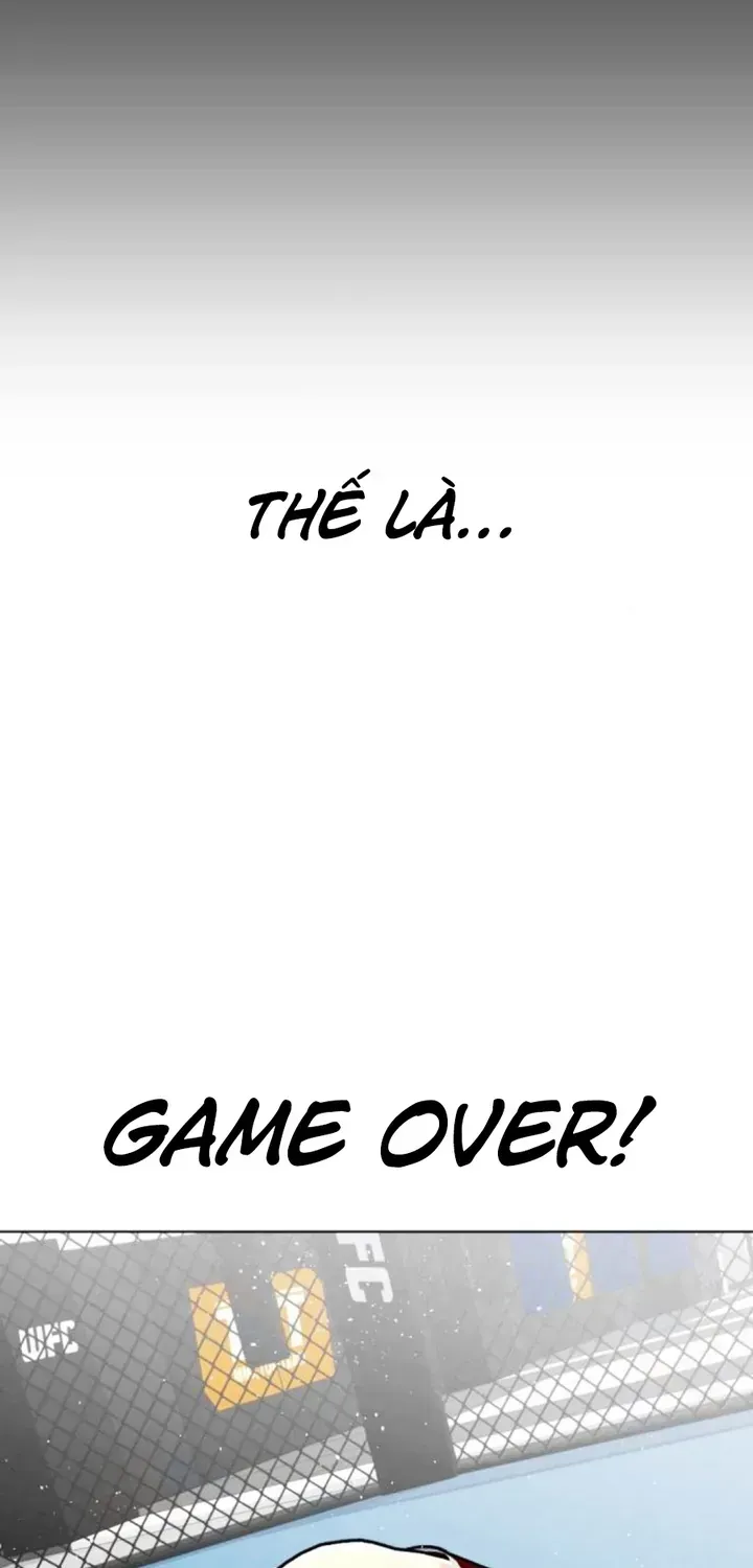 Loser Giỏi Võ Chap 161 - Next Chap 160