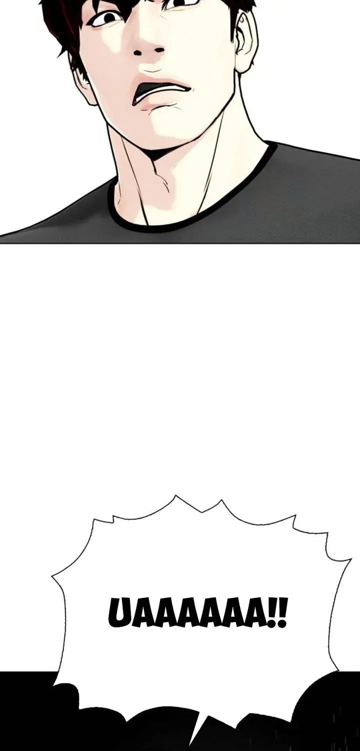 Loser Giỏi Võ Chap 161 - Next Chap 160