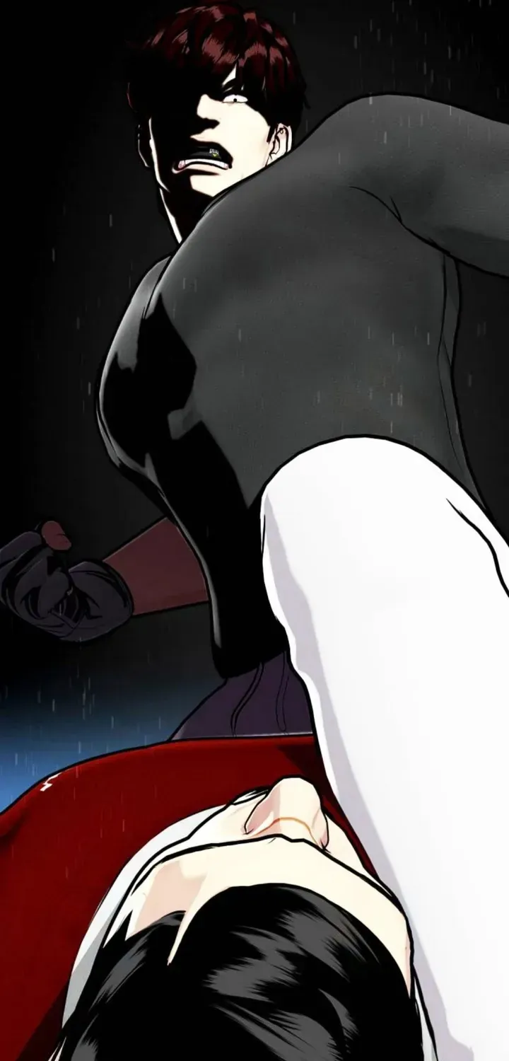 Loser Giỏi Võ Chap 161 - Next Chap 160