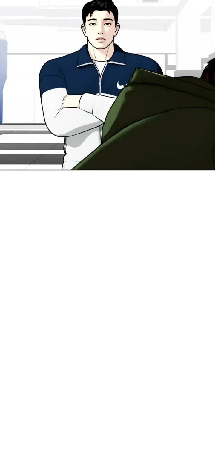 Loser Giỏi Võ Chap 161 - Next Chap 160