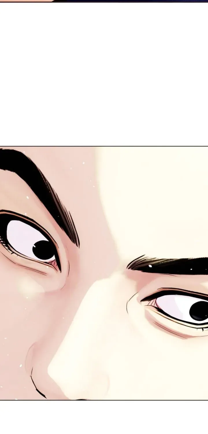 Loser Giỏi Võ Chap 162 - Next Chap 161