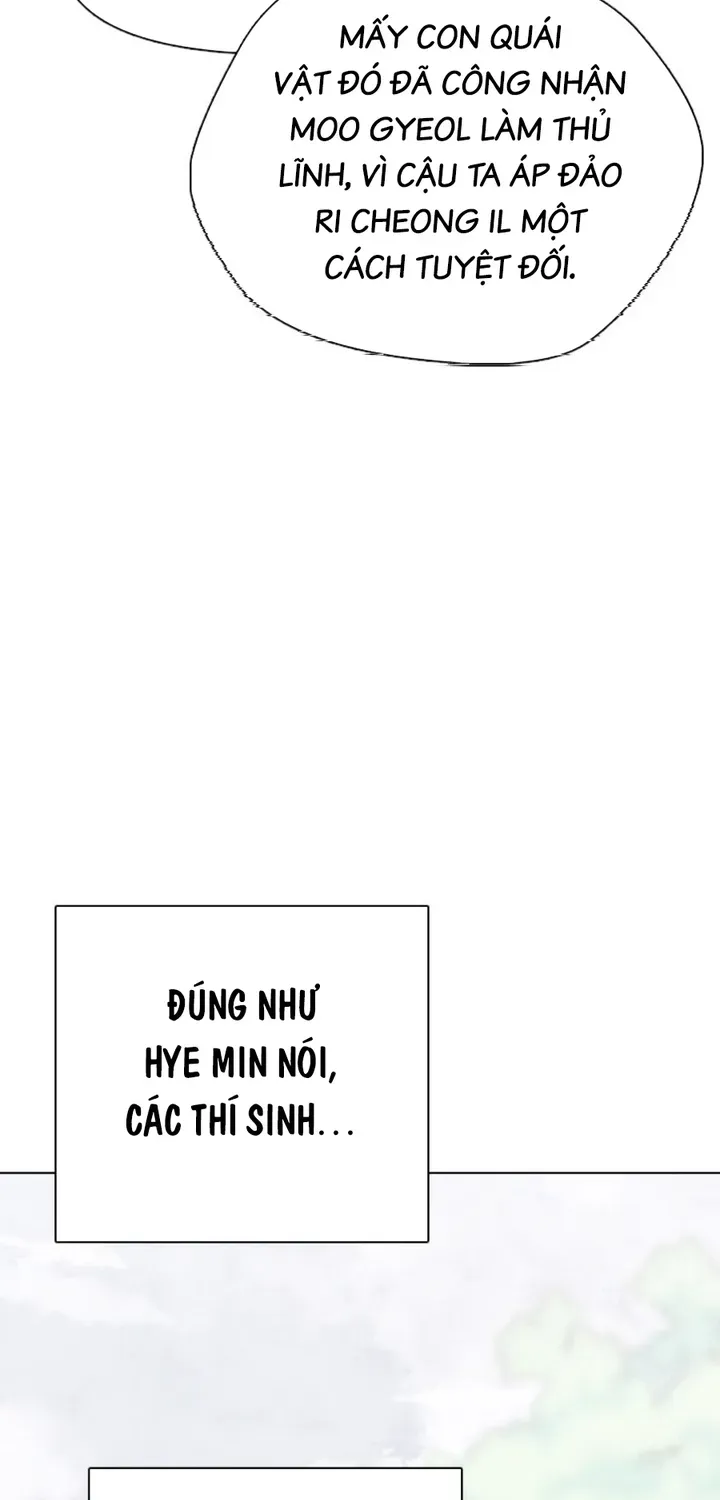 Loser Giỏi Võ Chap 162 - Next Chap 161