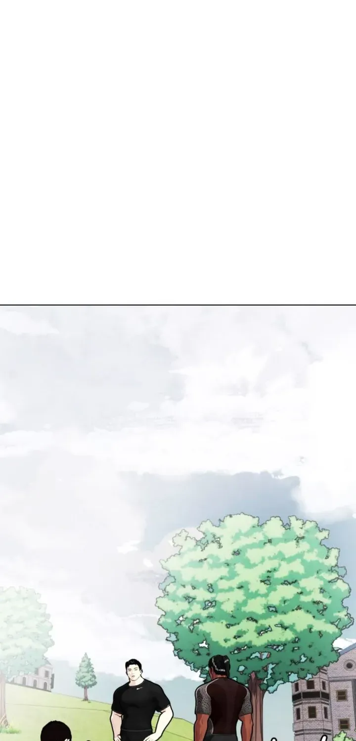 Loser Giỏi Võ Chap 162 - Next Chap 161