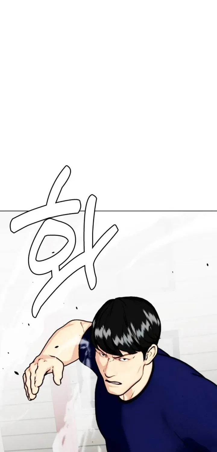 Loser Giỏi Võ Chap 162 - Next Chap 161