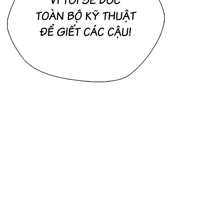 Loser Giỏi Võ Chap 162 - Next Chap 161