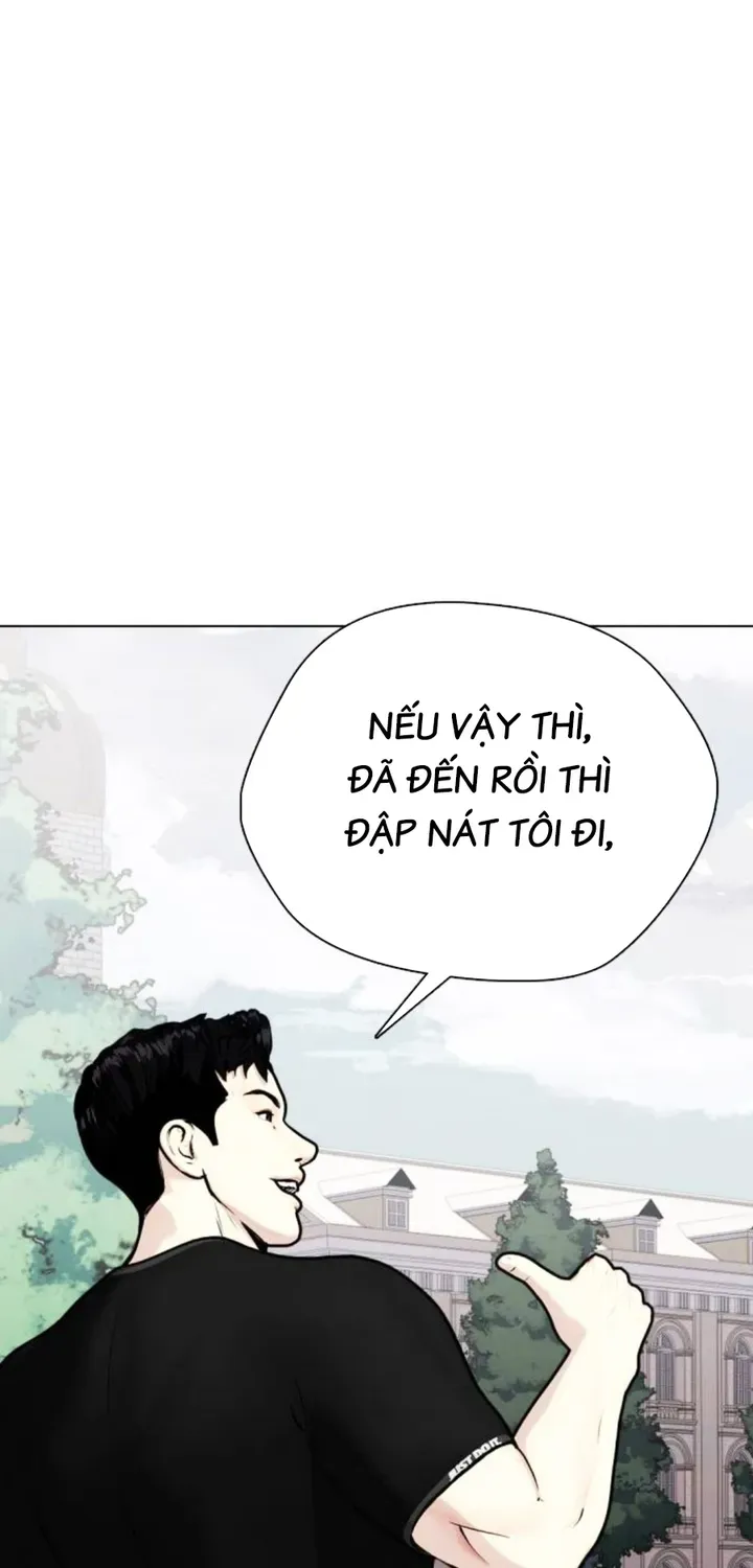 Loser Giỏi Võ Chap 162 - Next Chap 161