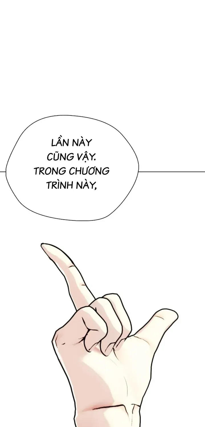Loser Giỏi Võ Chap 162 - Next Chap 161