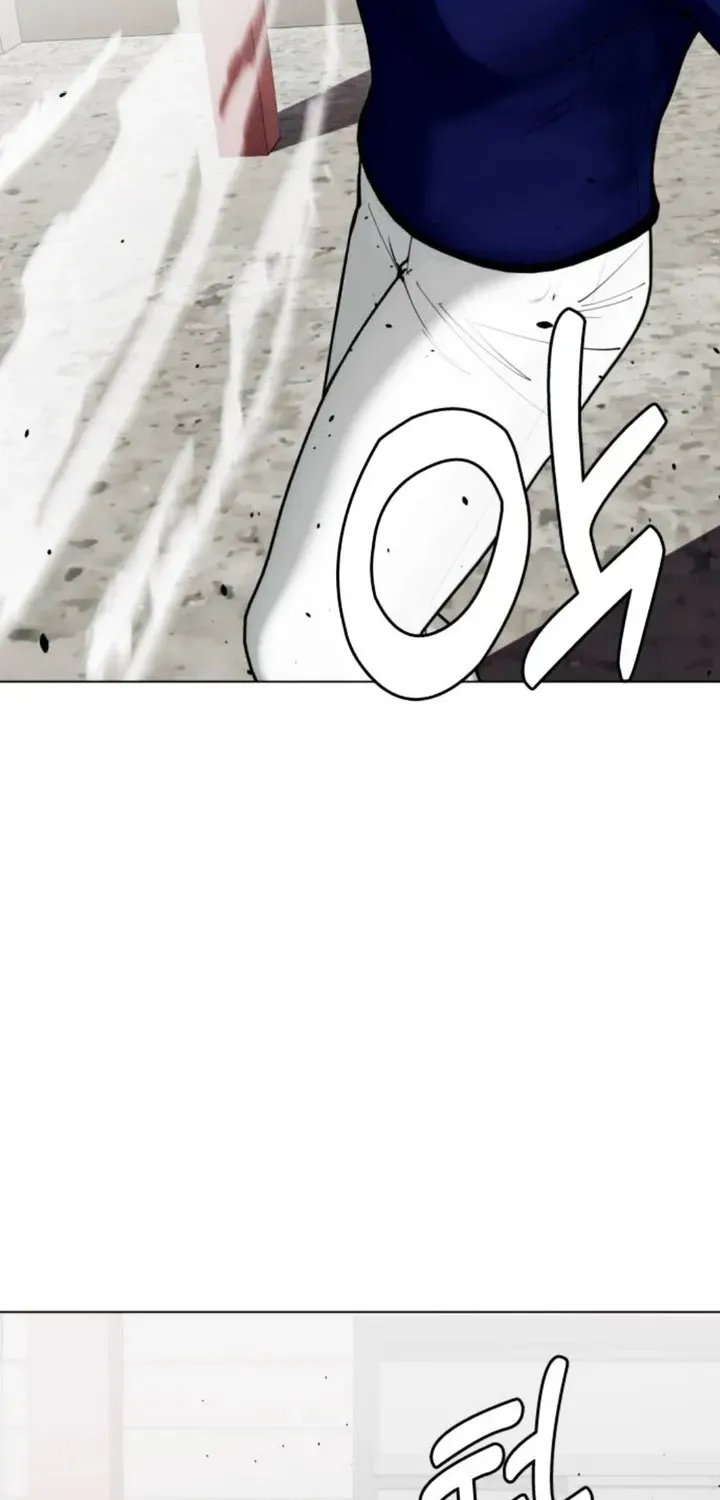 Loser Giỏi Võ Chap 162 - Next Chap 161