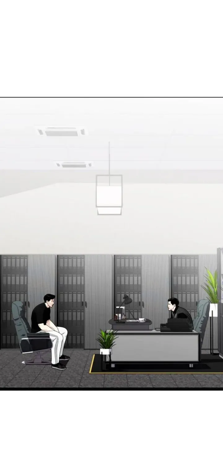 Loser Giỏi Võ Chap 162 - Next Chap 161