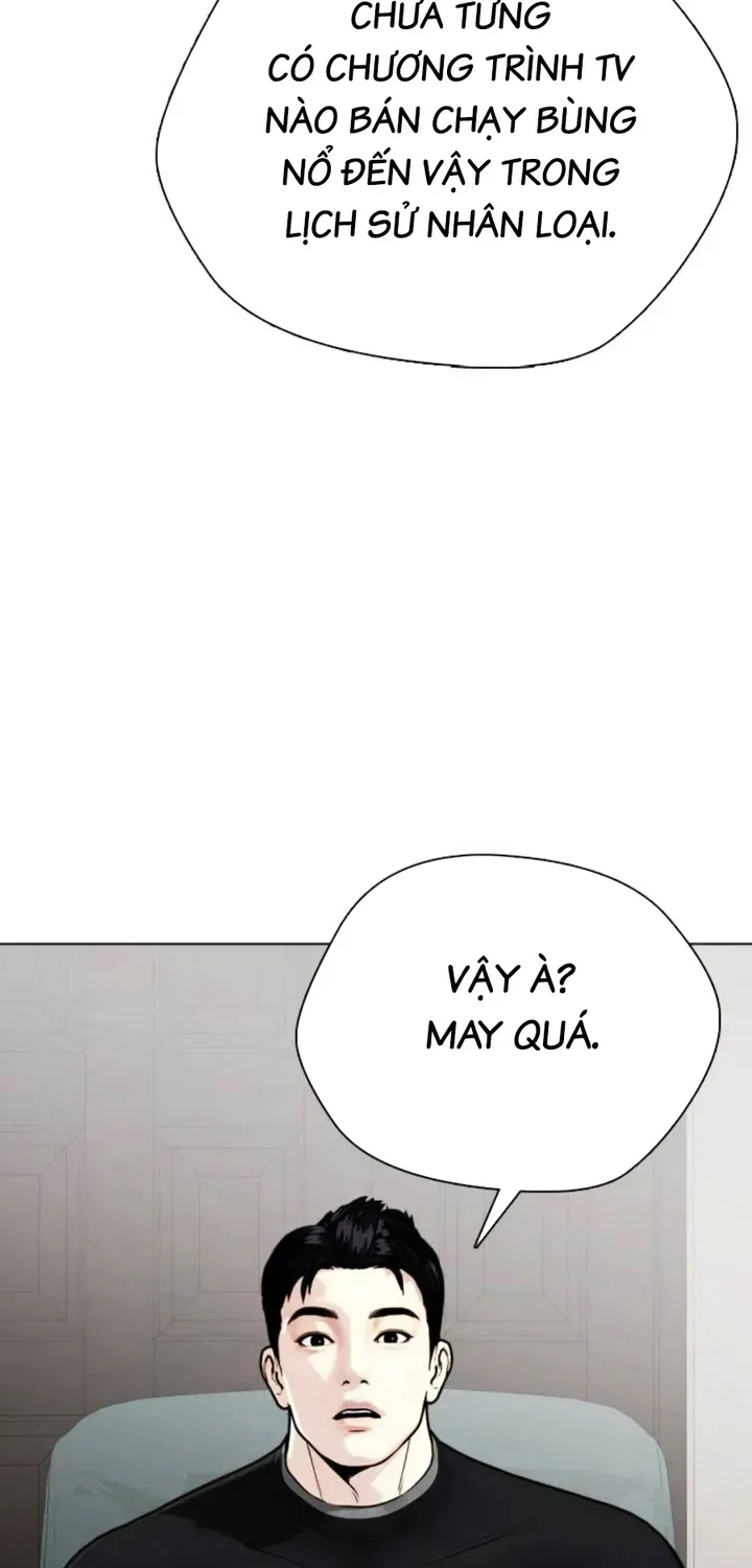 Loser Giỏi Võ Chap 162 - Next Chap 161