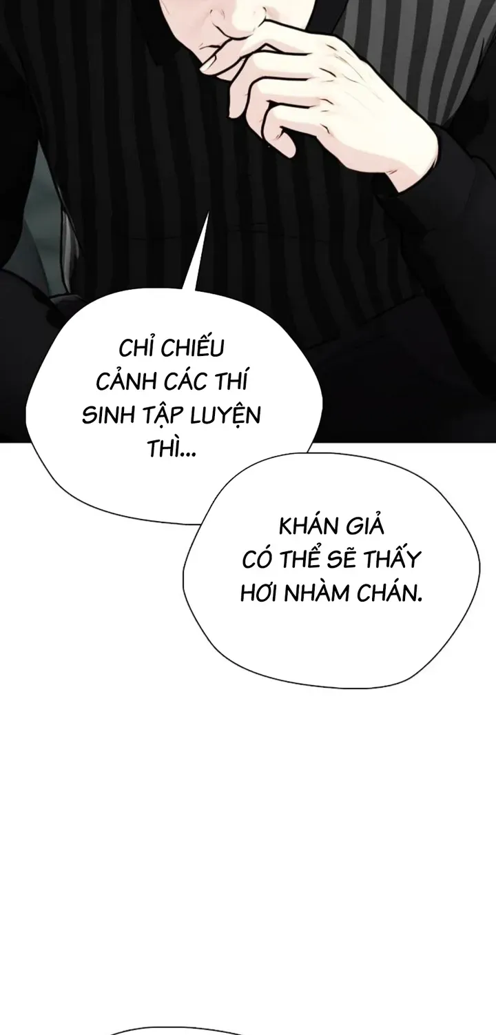 Loser Giỏi Võ Chap 162 - Next Chap 161