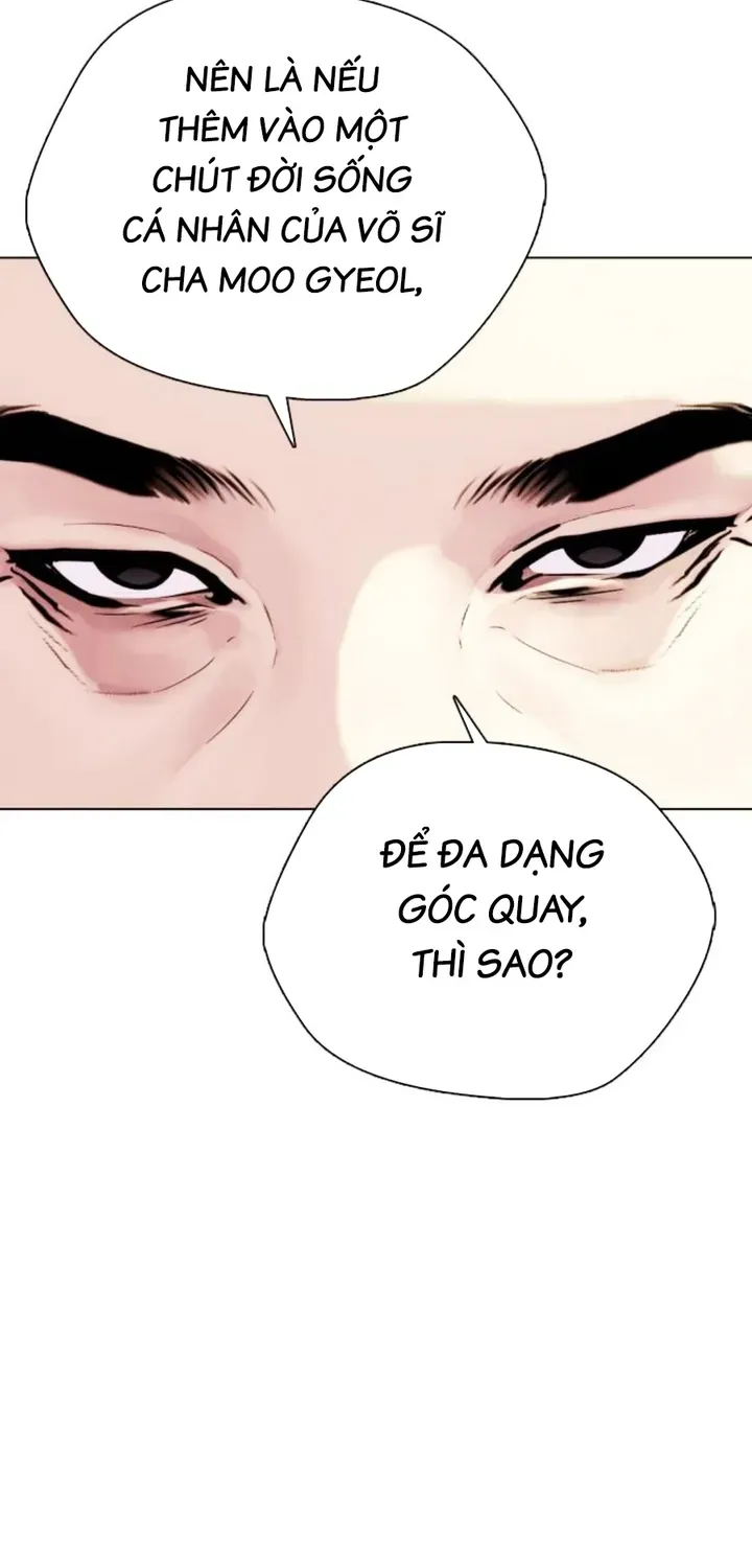 Loser Giỏi Võ Chap 162 - Next Chap 161