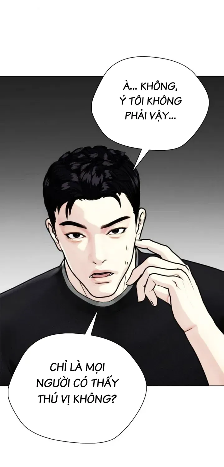 Loser Giỏi Võ Chap 162 - Next Chap 161