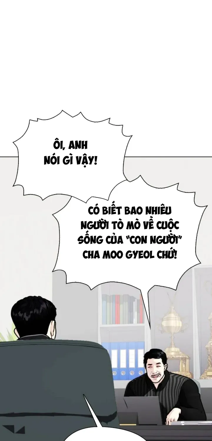 Loser Giỏi Võ Chap 162 - Next Chap 161